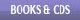 livinginthepresentmoment010001.jpg